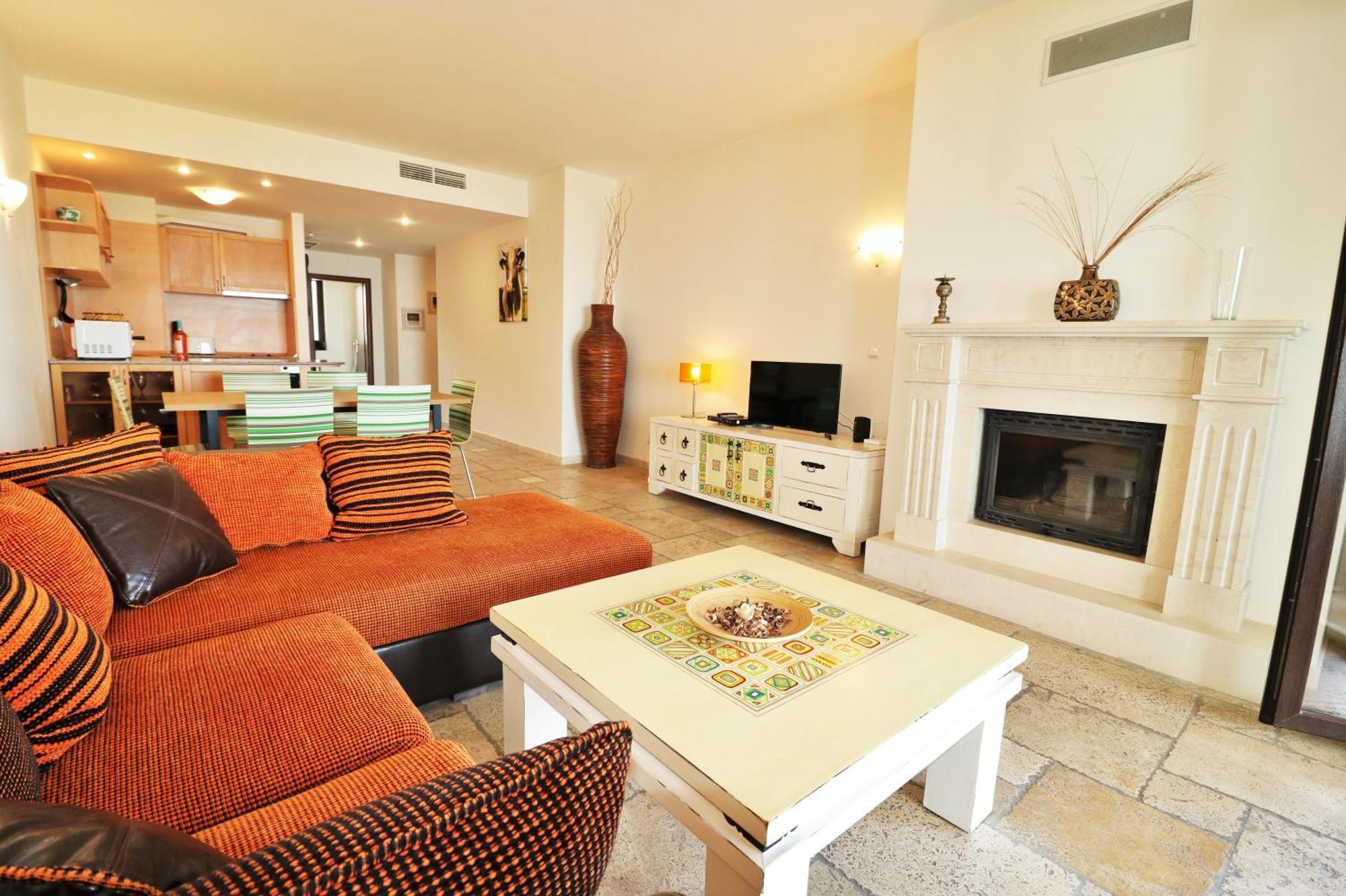 Kaliakria Sea View Apartments Topola Dış mekan fotoğraf